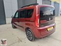 2017 MODEL OTOMOBİL RUHSATLI 1.3 MULTİJET PREMİO PLUS 90 HP