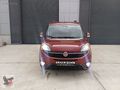 2017 MODEL 1.3 MULTİJET PREMİO PLUS GRİ/BLACK 90 HP