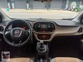 2017 MODEL 1.3 MULTİJET PREMİO PLUS GRİ/BLACK 90 HP