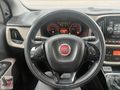 2017 MODEL OTOMOBİL RUHSATLI 1.3 MULTİJET PREMİO PLUS 90 HP