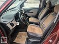 2017 MODEL 1.3 MULTİJET PREMİO PLUS GRİ/BLACK 90 HP