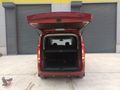 2017 MODEL OTOMOBİL RUHSATLI 1.3 MULTİJET PREMİO PLUS 90 HP