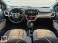 2017 MODEL 1.3 MULTİJET PREMİO PLUS GRİ/BLACK 90 HP