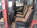 2017 MODEL OTOMOBİL RUHSATLI 1.3 MULTİJET PREMİO PLUS 90 HP
