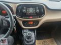 2017 MODEL OTOMOBİL RUHSATLI 1.3 MULTİJET PREMİO PLUS 90 HP