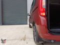 2017 MODEL OTOMOBİL RUHSATLI 1.3 MULTİJET PREMİO PLUS 90 HP