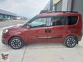 2017 MODEL OTOMOBİL RUHSATLI 1.3 MULTİJET PREMİO PLUS 90 HP