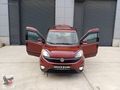 2017 MODEL 1.3 MULTİJET PREMİO PLUS GRİ/BLACK 90 HP