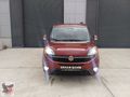 2017 MODEL OTOMOBİL RUHSATLI 1.3 MULTİJET PREMİO PLUS 90 HP