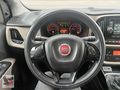 2017 MODEL 1.3 MULTİJET PREMİO PLUS GRİ/BLACK 90 HP