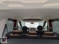2017 MODEL 1.3 MULTİJET PREMİO PLUS GRİ/BLACK 90 HP