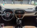 2017 MODEL OTOMOBİL RUHSATLI 1.3 MULTİJET PREMİO PLUS 90 HP