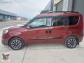 2017 MODEL 1.3 MULTİJET PREMİO PLUS GRİ/BLACK 90 HP