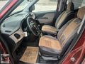 2017 MODEL OTOMOBİL RUHSATLI 1.3 MULTİJET PREMİO PLUS 90 HP