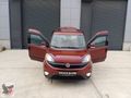2017 MODEL OTOMOBİL RUHSATLI 1.3 MULTİJET PREMİO PLUS 90 HP