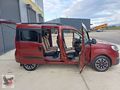 2017 MODEL 1.3 MULTİJET PREMİO PLUS GRİ/BLACK 90 HP