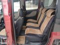 2017 MODEL 1.3 MULTİJET PREMİO PLUS GRİ/BLACK 90 HP