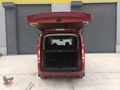 2017 MODEL 1.3 MULTİJET PREMİO PLUS GRİ/BLACK 90 HP