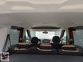 2017 MODEL OTOMOBİL RUHSATLI 1.3 MULTİJET PREMİO PLUS 90 HP
