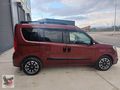 2017 MODEL 1.3 MULTİJET PREMİO PLUS GRİ/BLACK 90 HP