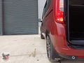 2017 MODEL 1.3 MULTİJET PREMİO PLUS GRİ/BLACK 90 HP