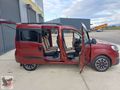 2017 MODEL OTOMOBİL RUHSATLI 1.3 MULTİJET PREMİO PLUS 90 HP