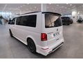2023 VOLKSWAGEN TRANSPORTR 2.0 TDI 32.400 KM MASAJ TV VİP