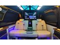 2023 VOLKSWAGEN TRANSPORTR 2.0 TDI 32.400 KM MASAJ TV VİP
