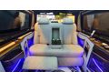 2023 VOLKSWAGEN TRANSPORTR 2.0 TDI 32.400 KM MASAJ TV VİP