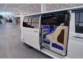 2023 VOLKSWAGEN TRANSPORTR 2.0 TDI 32.400 KM MASAJ TV VİP