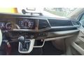 2023 VOLKSWAGEN TRANSPORTR 2.0 TDI 32.400 KM MASAJ TV VİP