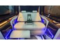 2023 VOLKSWAGEN TRANSPORTR 2.0 TDI 32.400 KM MASAJ TV VİP