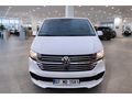 2023 VOLKSWAGEN TRANSPORTR 2.0 TDI 32.400 KM MASAJ TV VİP