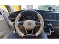 2023 VOLKSWAGEN TRANSPORTR 2.0 TDI 32.400 KM MASAJ TV VİP