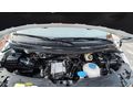 2023 VOLKSWAGEN TRANSPORTR 2.0 TDI 32.400 KM MASAJ TV VİP
