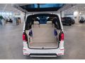 2023 VOLKSWAGEN TRANSPORTR 2.0 TDI 32.400 KM MASAJ TV VİP