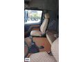 MUTSAN OTOMOTİVDEN 2009 MODEL BMC PRO 1142