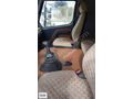 MUTSAN OTOMOTİVDEN 2009 MODEL BMC PRO 1142