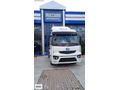 MUTSAN OTOMOTİVDEN 2009 MODEL BMC PRO 1142