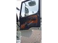 MUTSAN OTOMOTİVDEN 2009 MODEL BMC PRO 1142