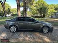 2008 MODEL FUL PAKET ÇOK TEMİZ