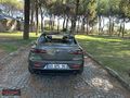 2008 MODEL FUL PAKET ÇOK TEMİZ