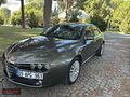 2008 MODEL FUL PAKET ÇOK TEMİZ