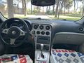2008 MODEL FUL PAKET ÇOK TEMİZ