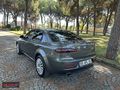 2008 MODEL FUL PAKET ÇOK TEMİZ