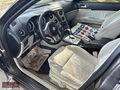 2008 MODEL FUL PAKET ÇOK TEMİZ