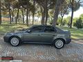 2008 MODEL FUL PAKET ÇOK TEMİZ