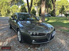 2008 MODEL FUL PAKET ÇOK TEMİZ