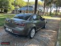 2008 MODEL FUL PAKET ÇOK TEMİZ