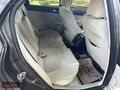 2008 MODEL FUL PAKET ÇOK TEMİZ